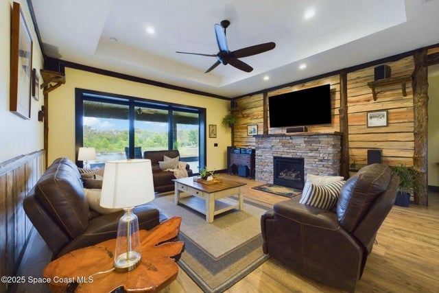 3 of 33 - 7330 Crabgrass Road, St. Cloud, FL