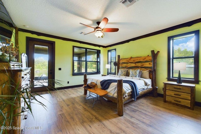 4 of 33 - 7330 Crabgrass Road, St. Cloud, FL
