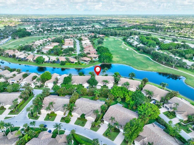 1 of 71 - 4602 Carlton Golf Drive, Lake Worth, FL