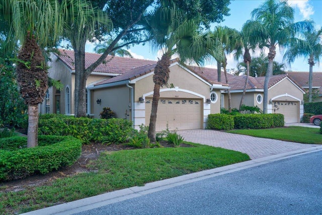 2 of 71 - 4602 Carlton Golf Drive, Lake Worth, FL