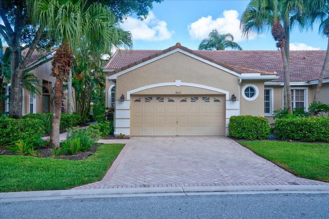 3 of 71 - 4602 Carlton Golf Drive, Lake Worth, FL