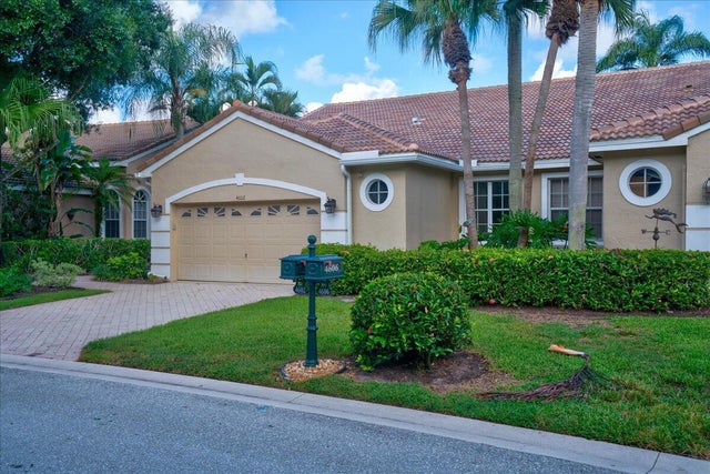 5 of 71 - 4602 Carlton Golf Drive, Lake Worth, FL