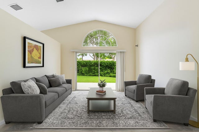 1 of 34 - 225 Preserve Court, Royal Palm Beach, FL