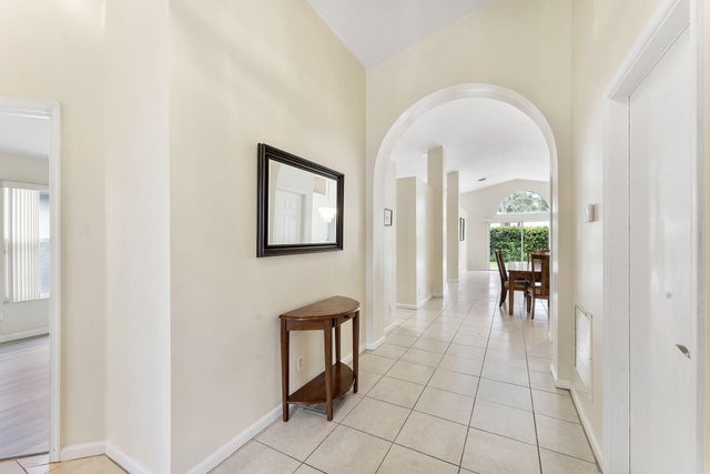 2 of 34 - 225 Preserve Court, Royal Palm Beach, FL