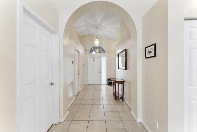 3 of 34 - 225 Preserve Court, Royal Palm Beach, FL
