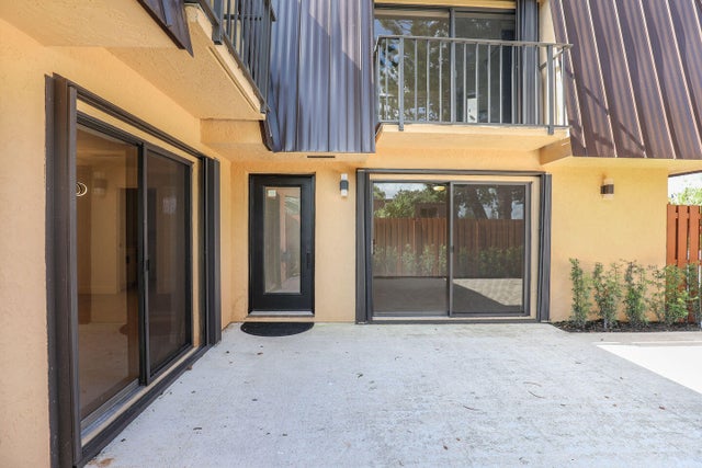 3 of 37 - 6451 Se Windsong Lane, Stuart, FL