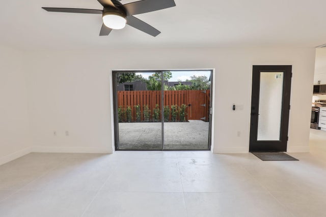 5 of 37 - 6451 Se Windsong Lane, Stuart, FL
