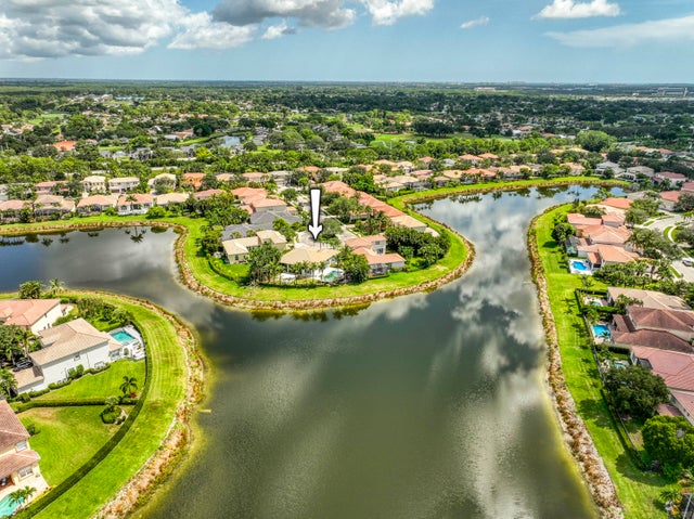 1 of 36 - 113 La Vida Court, Palm Beach Gardens, FL
