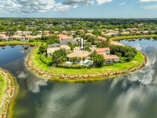 2 of 36 - 113 La Vida Court, Palm Beach Gardens, FL