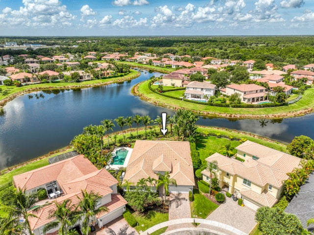 3 of 36 - 113 La Vida Court, Palm Beach Gardens, FL