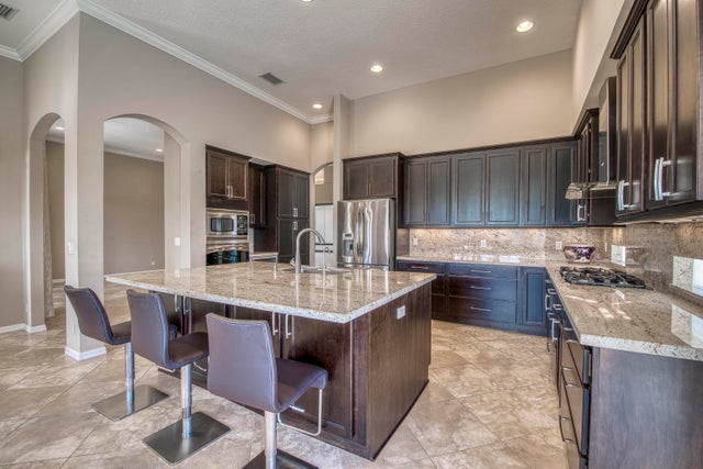 4 of 36 - 113 La Vida Court, Palm Beach Gardens, FL