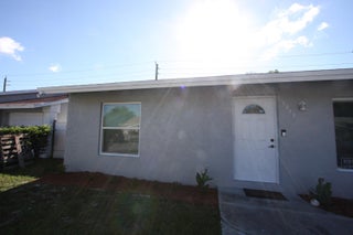 Photo of Listing #RX-11114941