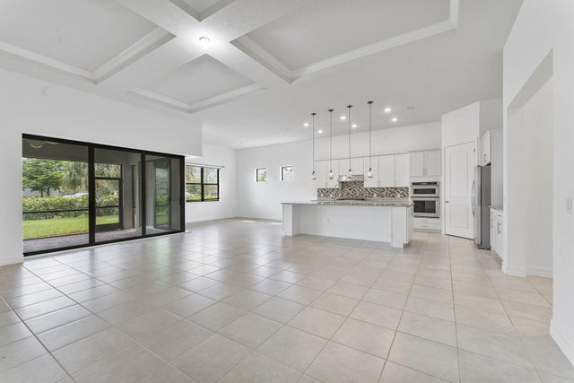 1 of 41 - 8380 Pedigree Circle, Lake Worth, FL
