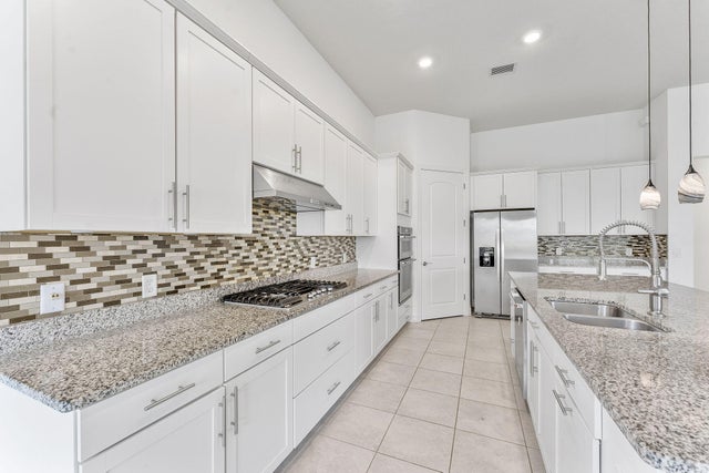2 of 41 - 8380 Pedigree Circle, Lake Worth, FL