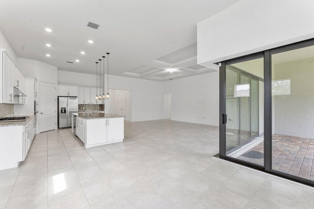 3 of 41 - 8380 Pedigree Circle, Lake Worth, FL