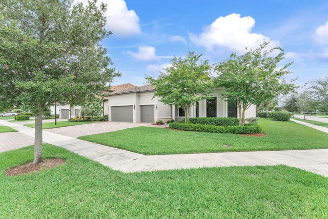 4 of 41 - 8380 Pedigree Circle, Lake Worth, FL