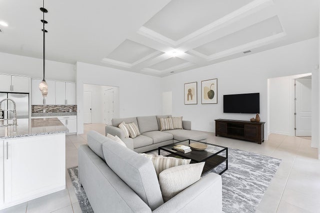 5 of 41 - 8380 Pedigree Circle, Lake Worth, FL