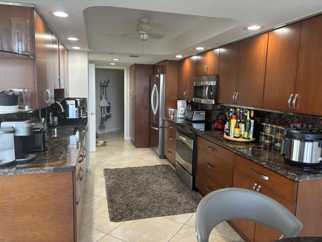 4 of 7 - 4201 N Ocean Boulevard #909, Boca Raton, FL