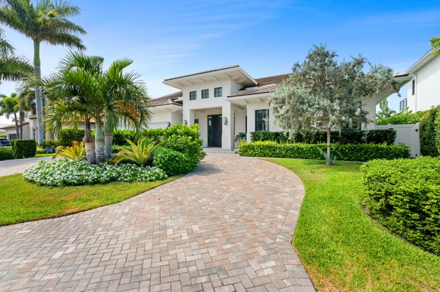 1 of 36 - 925 Allamanda Drive, Delray Beach, FL