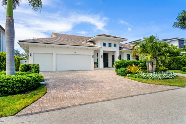 2 of 36 - 925 Allamanda Drive, Delray Beach, FL