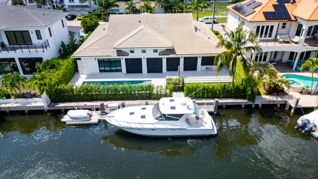 3 of 36 - 925 Allamanda Drive, Delray Beach, FL