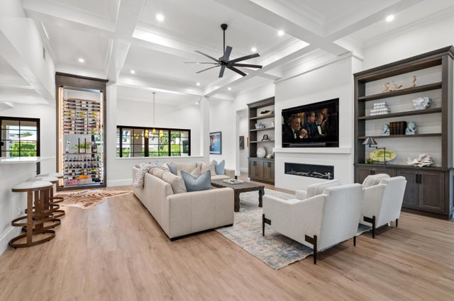 4 of 36 - 925 Allamanda Drive, Delray Beach, FL