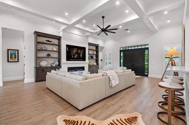 5 of 36 - 925 Allamanda Drive, Delray Beach, FL