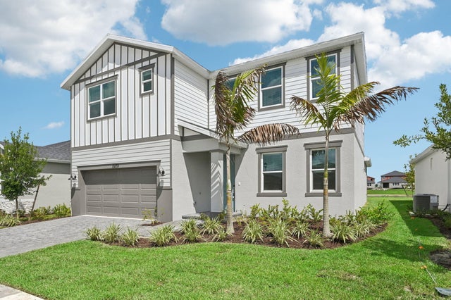 3 of 47 - 11279 Nw Barnstead Way, Port Saint Lucie, FL