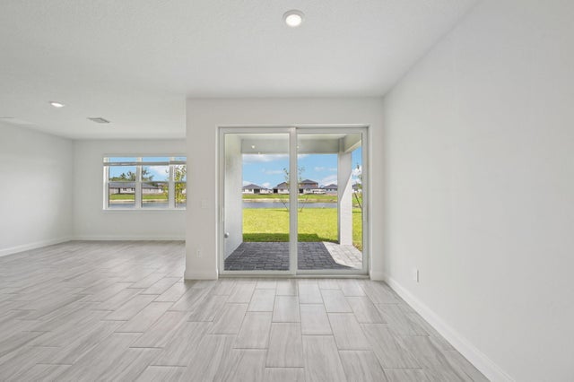 5 of 47 - 11279 Nw Barnstead Way, Port Saint Lucie, FL
