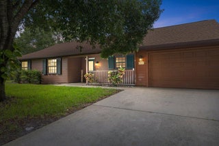 Photo of Listing #RX-11114959