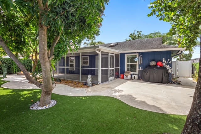 4 of 32 - 6173 Barbara Street, Jupiter, FL