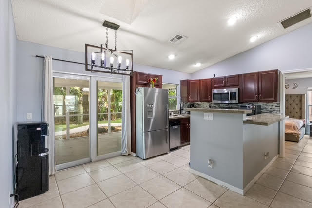 5 of 32 - 6173 Barbara Street, Jupiter, FL