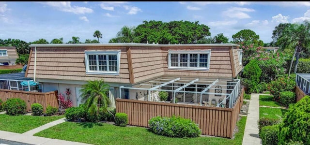 1 of 23 - 11554 Winchester Drive, Palm Beach Gardens, FL