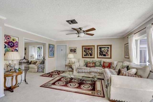 2 of 23 - 11554 Winchester Drive, Palm Beach Gardens, FL