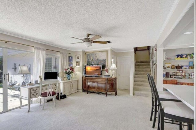 3 of 23 - 11554 Winchester Drive, Palm Beach Gardens, FL