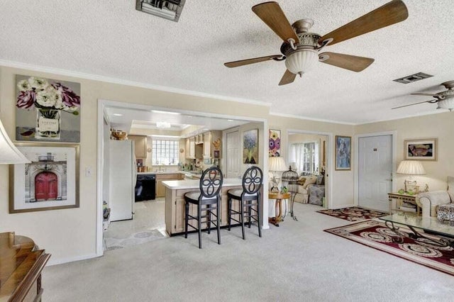 4 of 23 - 11554 Winchester Drive, Palm Beach Gardens, FL