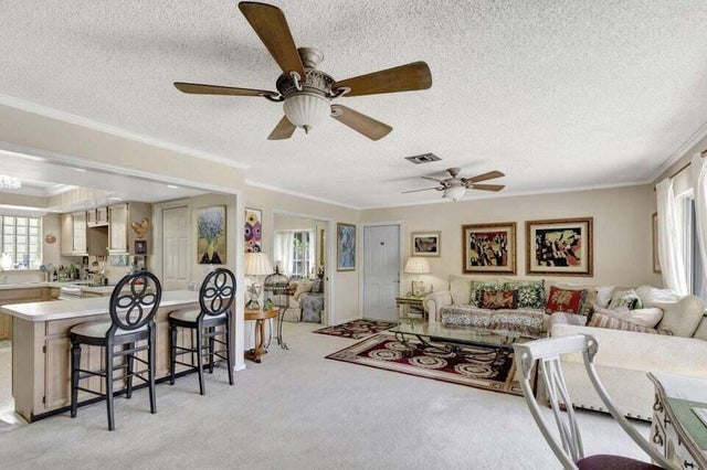5 of 23 - 11554 Winchester Drive, Palm Beach Gardens, FL