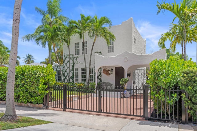 1 of 49 - 528 32nd Street, West Palm Beach, FL