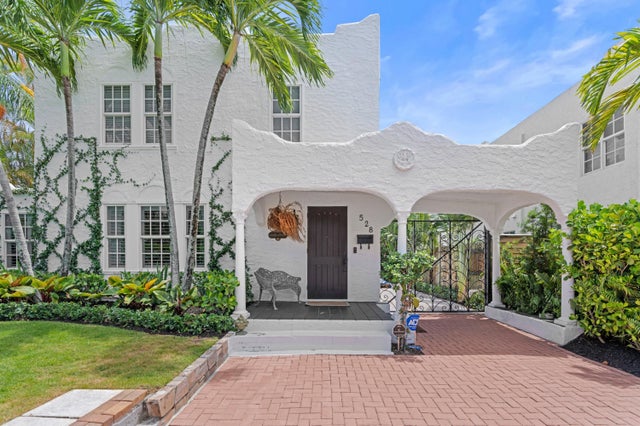 2 of 49 - 528 32nd Street, West Palm Beach, FL