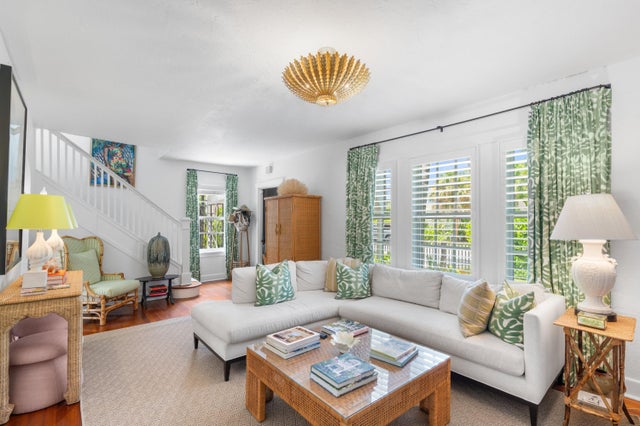4 of 49 - 528 32nd Street, West Palm Beach, FL