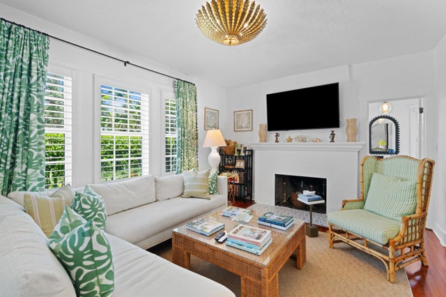 5 of 49 - 528 32nd Street, West Palm Beach, FL