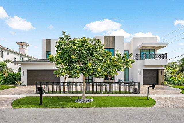 2 of 69 - 499 Ne 4th Street, Boca Raton, FL