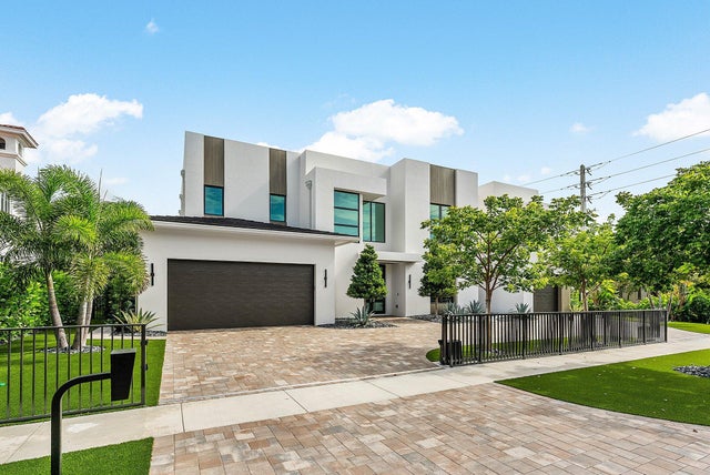 3 of 69 - 499 Ne 4th Street, Boca Raton, FL
