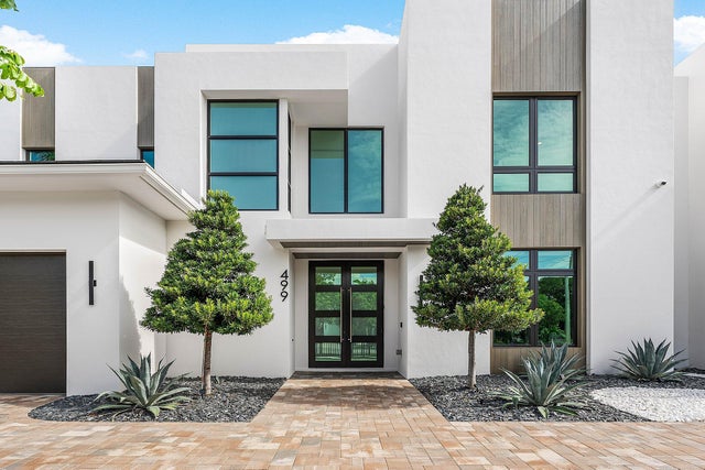 4 of 69 - 499 Ne 4th Street, Boca Raton, FL