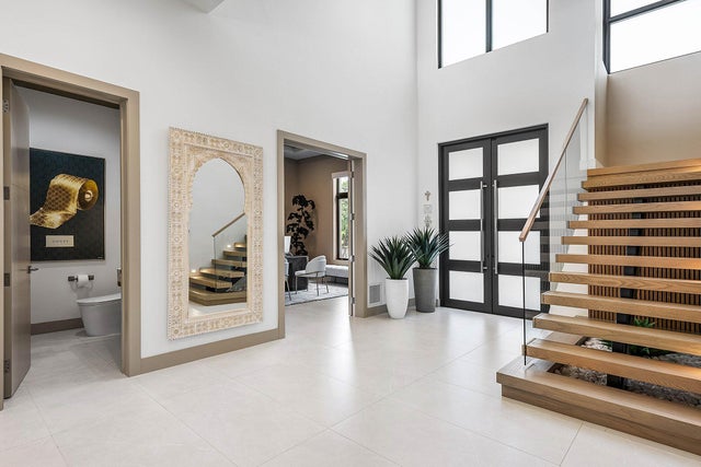 5 of 69 - 499 Ne 4th Street, Boca Raton, FL