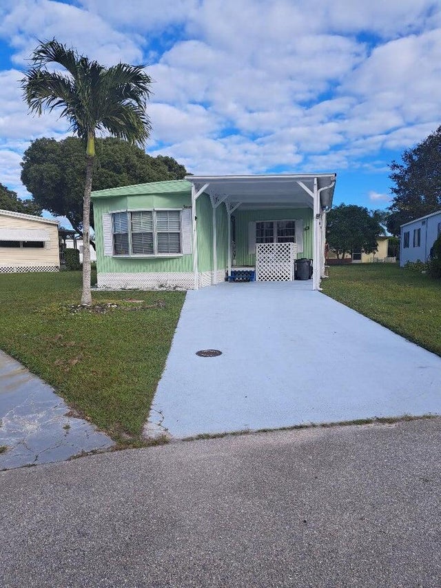 1 of 11 - 14 Don Quixote Lane, Port Saint Lucie, FL