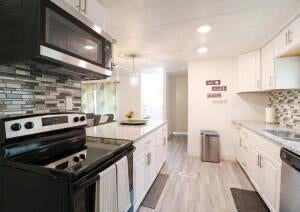 2 of 11 - 14 Don Quixote Lane, Port Saint Lucie, FL