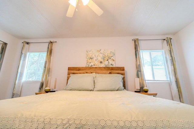 5 of 11 - 14 Don Quixote Lane, Port Saint Lucie, FL