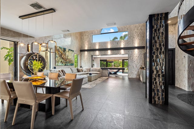 4 of 32 - 23496 Mirabella Circle S, Boca Raton, FL