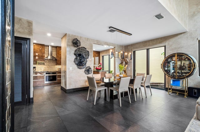 5 of 32 - 23496 Mirabella Circle S, Boca Raton, FL